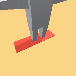 Red carpet