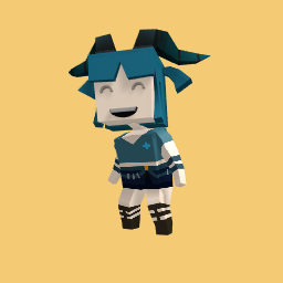 Gggggggygggggggggjhgnh