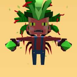 merchant copy copy copy copy copy