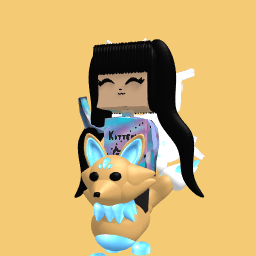 Meeeeeeeeeeeeeeeeeeeeeee