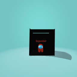 Inpostor