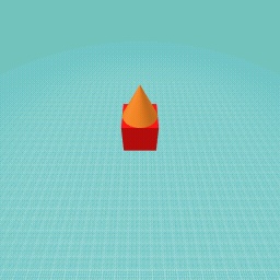 ship