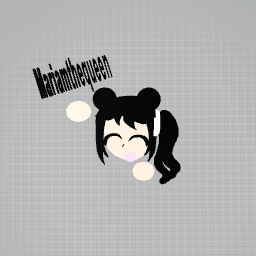@mariamthequeen pls click