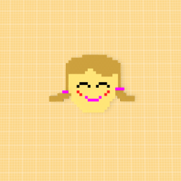 Smiley Face