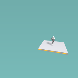 $1038248384882848273744783384847+)+)$)