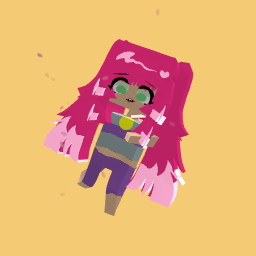 Starfire