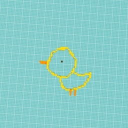 Duckie