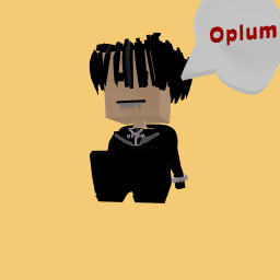 To opium(light skin)