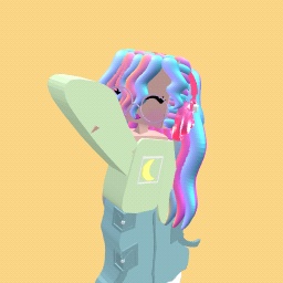 new me