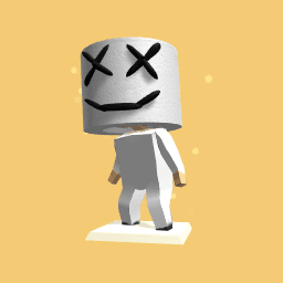 Marshmello