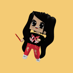 ﻪﻴﻓ ﻢﻜﻳار ﻮﺷ