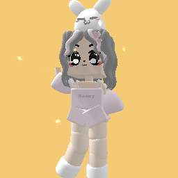 Bunny