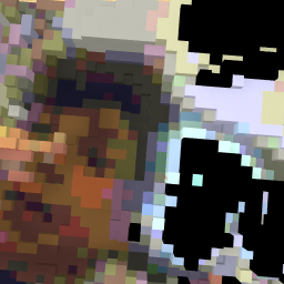 Mosen is going to win to day