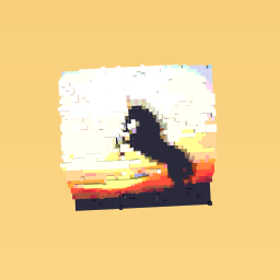 Midnight