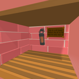 Another daily quest! >:3