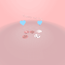 Cookies!