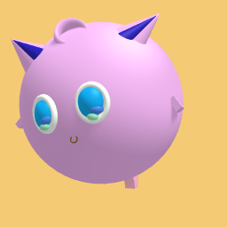 Jigglypuff