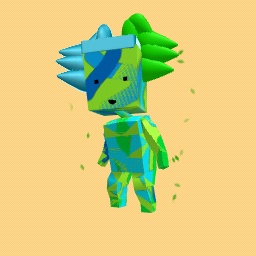 Earth