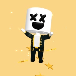 Marshmello
