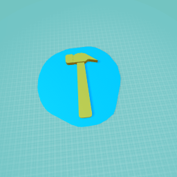 Hammer