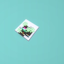 Alien invaion in the middle of making love