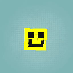 Happy