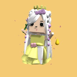 Beauty and the beast