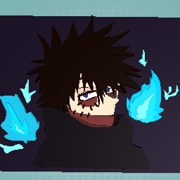 DABI