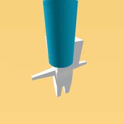 10000000000000000000000000000000$$$$$$$$$#so much