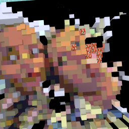 This is my two best firends at school (Sophia,Jodie