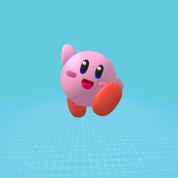 Kirby