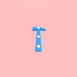 hammer