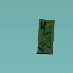 Creeper