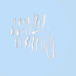 Hair Assets