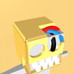 idk