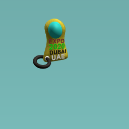 ﺪﻤﺤﻣ ﺪﺷار ﺪﻴﻌﺳ