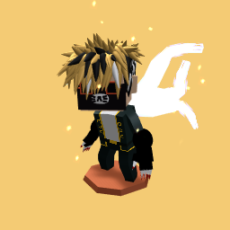 UwU (dont know what to name this)