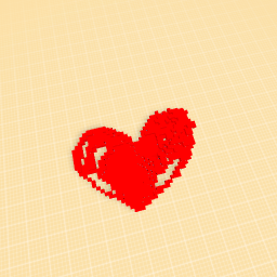 ﺐﻠﻗ ﻲﻟﻮﺟ ةﺮﻳﺮﺸﻟا ﺖﻤﺳر