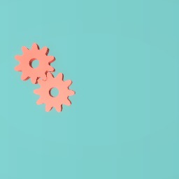 Cogs