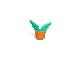 Wingpot