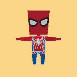 Ps5 spiderman re-release new eyes