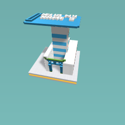 HELLO MY NAME IS HOTLE 5 STARS