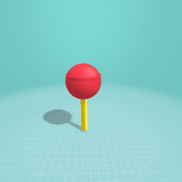 Lollipop