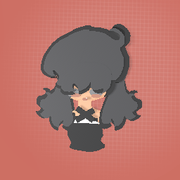 StitchMagic I drew u!