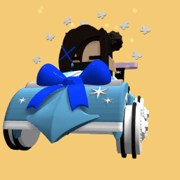 HOT GRIL THATS NAKID KISS HER NOW OR ELSS