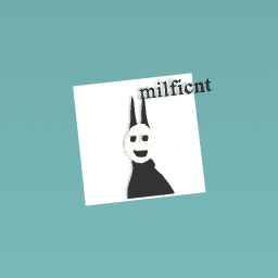 milifcnt