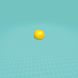 Botato