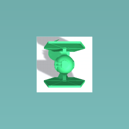 My name is anolicke iraudukunda