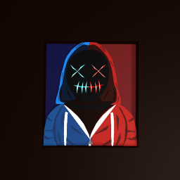 ﺖﻳﺎﻧ ﺖﻧرﻮﻓ ﻦﻴﺒﺤﻣ