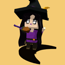 Witch